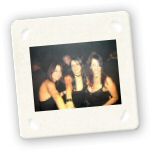 20070105_DM_Party_Capitol (39).jpg